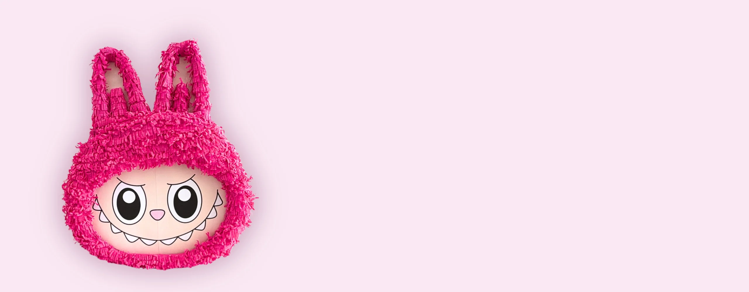 oddly charming (2560 x 1200 px) (5)