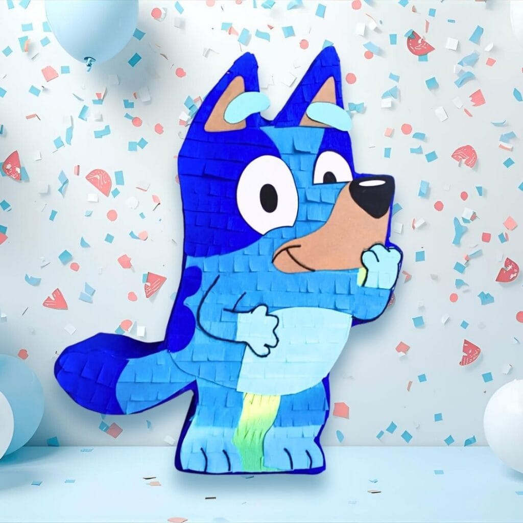 derpy website photos