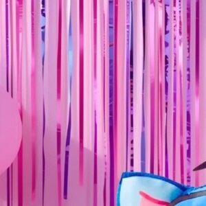 Derpy KPOP Demon Hunters Piñata Derpy KPOP Demon Hunters Piñata