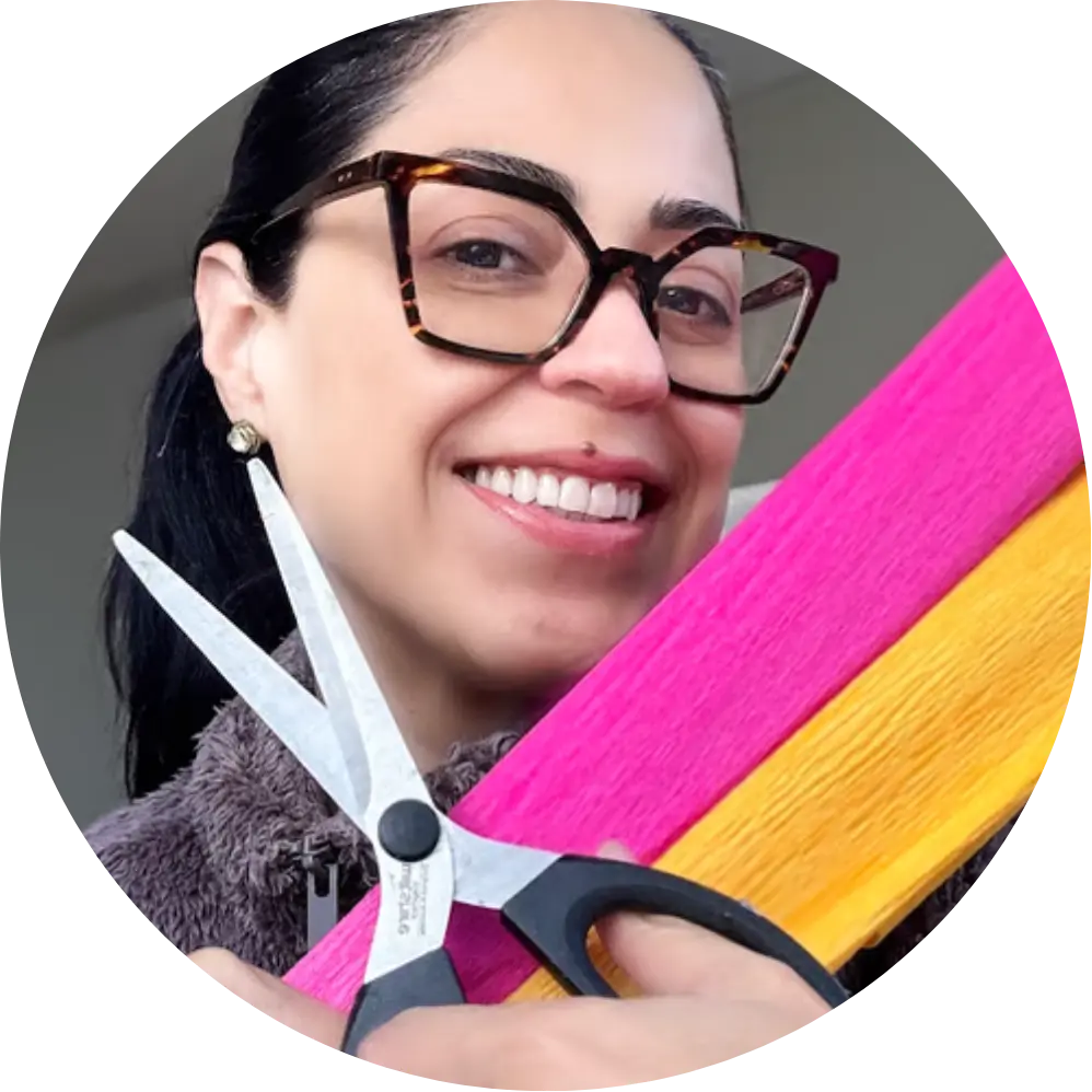 About isabel profile pic2