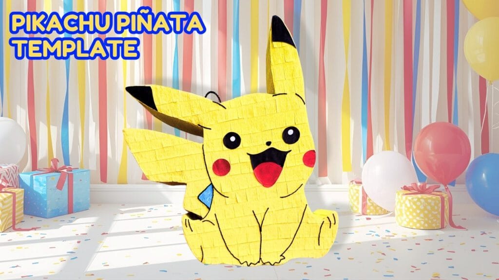 pikachu fb cover
