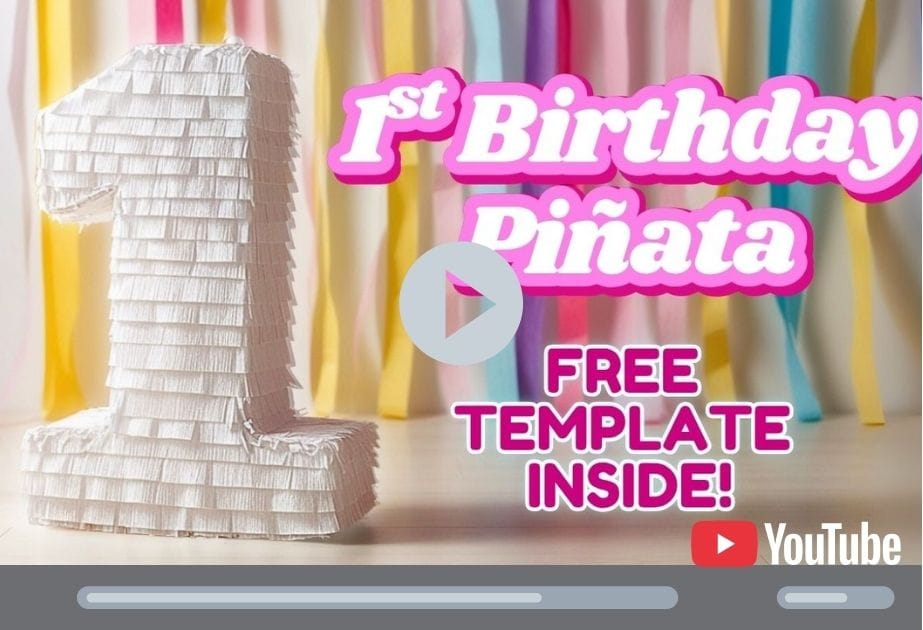 facebook preview shots (2)