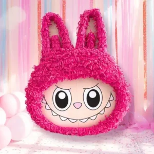 labubu pinata labubu pinata