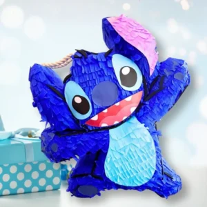stitch pinata stitch pinata