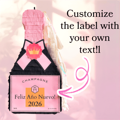 Home 31 cm wide x 55cm high