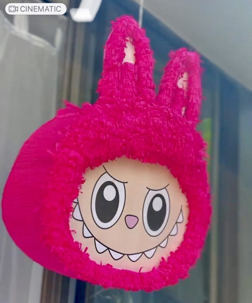 pinata-de-labubu pinata-labubu