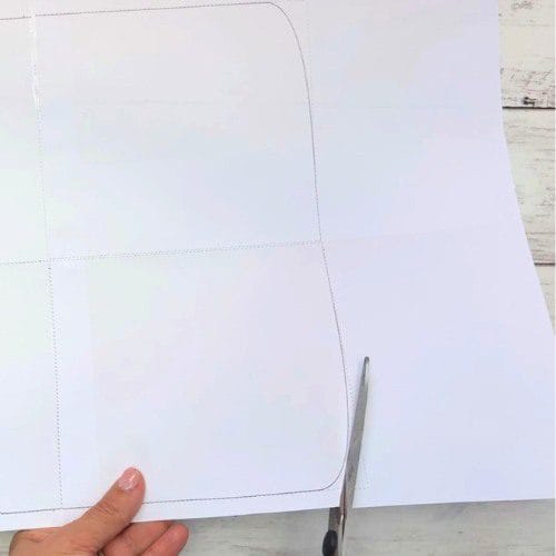 champagne pinata tutorial (12)