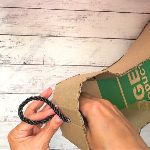 champagne pinata tutorial (18)