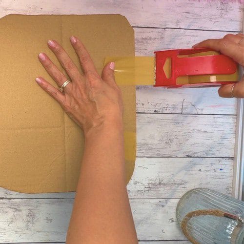 champagne pinata tutorial (19)