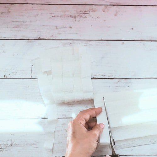 champagne pinata tutorial (8)