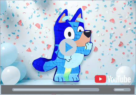 facebook preview shots (1)