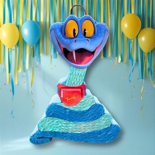gary de snake pinata (1)