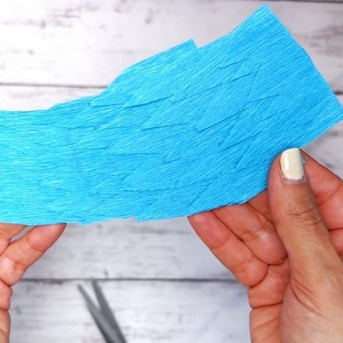 gary de snake pinata steps (5)