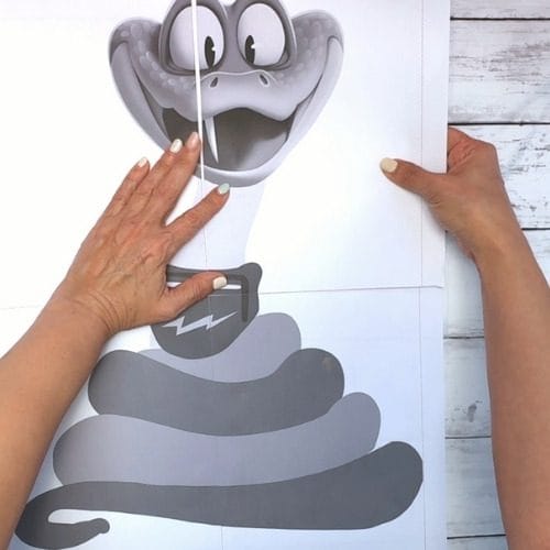 gary de snake pinata steps (6)